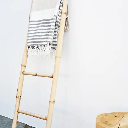 Arades Sifnos With Private Pool