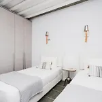 빌라 Arades Sifnos With Private Pool