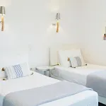 Arades Sifnos With Private Pool