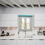 Arades Sifnos With Private Pool 빌라 아폴로니아