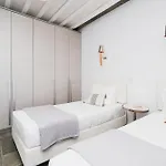 빌라 Arades Sifnos With Private Pool