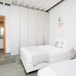 Arades Sifnos With Private Pool 빌라