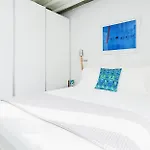 빌라 Arades Sifnos With Private Pool