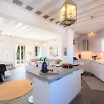 Arades Sifnos With Private Pool