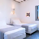 빌라 Arades Sifnos With Private Pool *
