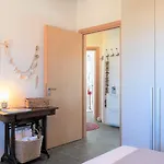 Arades Sifnos With Private Pool *