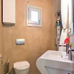 Arades Sifnos With Private Pool *