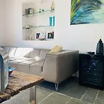 Arades Sifnos With Private Pool 빌라 아폴로니아
