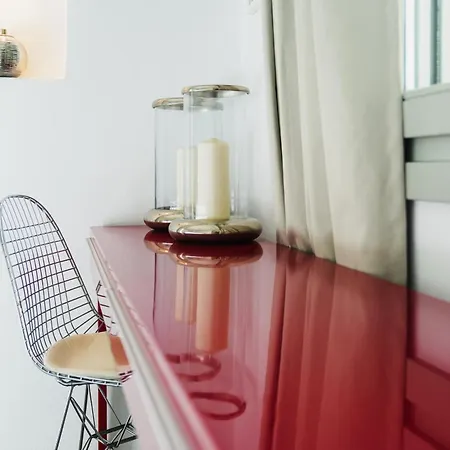 Arades Sifnos With Private Pool *