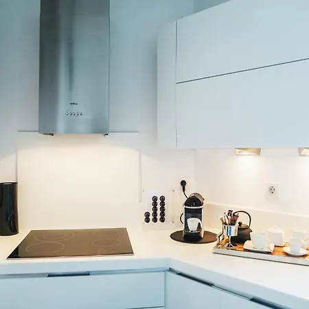 Arades Sifnos With Private Pool Villa