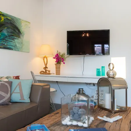 Arades Sifnos With Private Pool