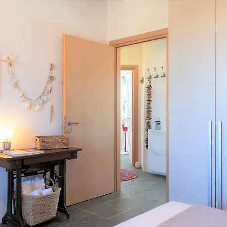 Arades Sifnos With Private Pool *