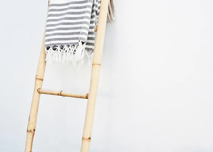 Arades Sifnos With Private Pool